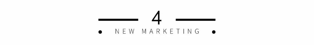 星巴克杯型营销,星巴克猫爪杯的营销效果