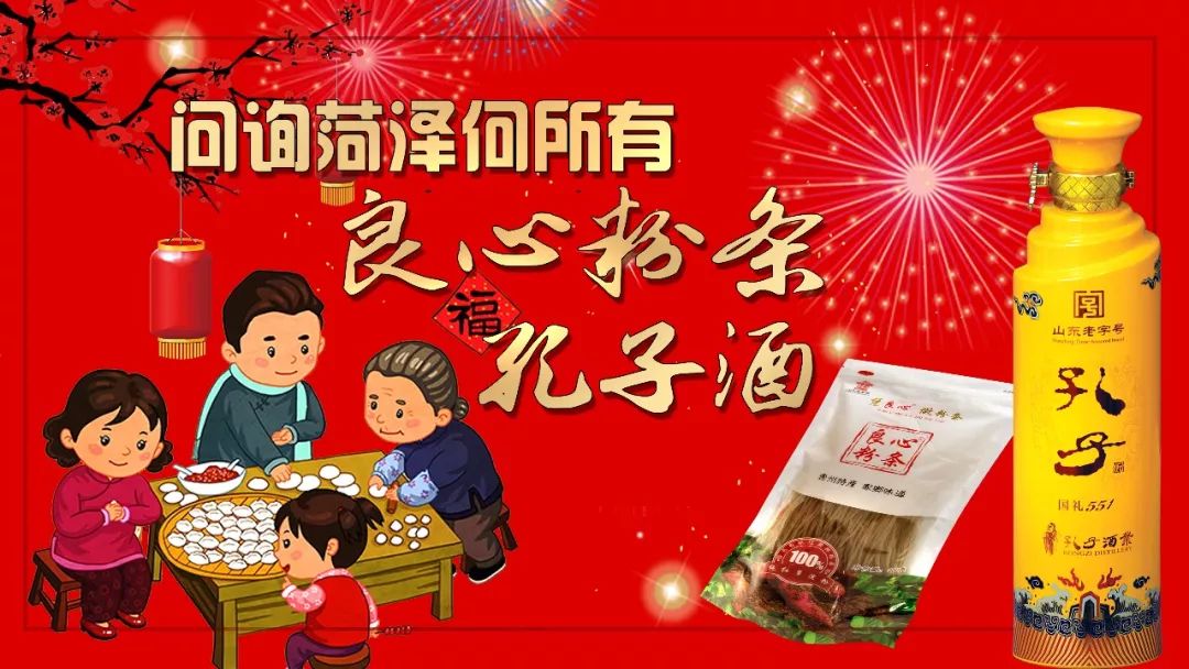 公车登记个人名下,公车登记在个人名下