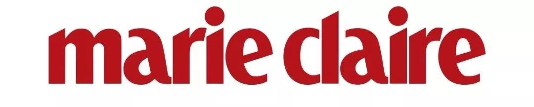 女性力量新一轮崛起,女性崛起的力量视频