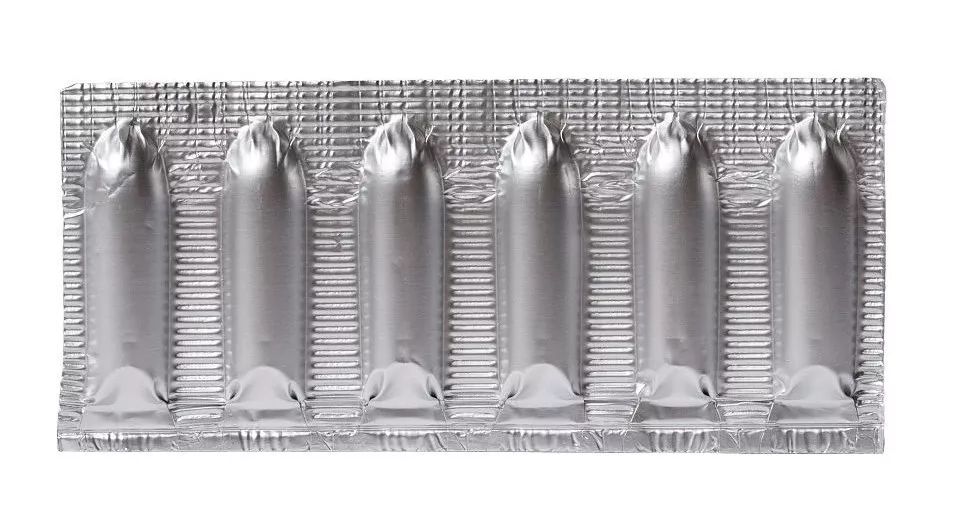 退热栓塞进去以后能拉屎吗,退热栓塞进直肠就会融化么