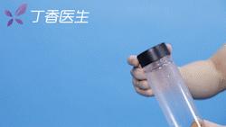 脖子痛、肩膀酸,桌上的一个小东西就能帮你按摩