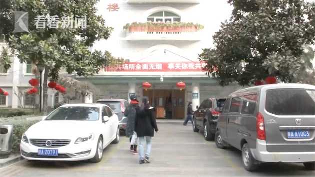 爱美之心需谨慎,注射玻尿酸脸部呈现老态怎么办