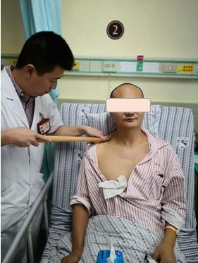 大连开发区筋骨堂正骨推拿,筋骨堂中医正骨推拿简介