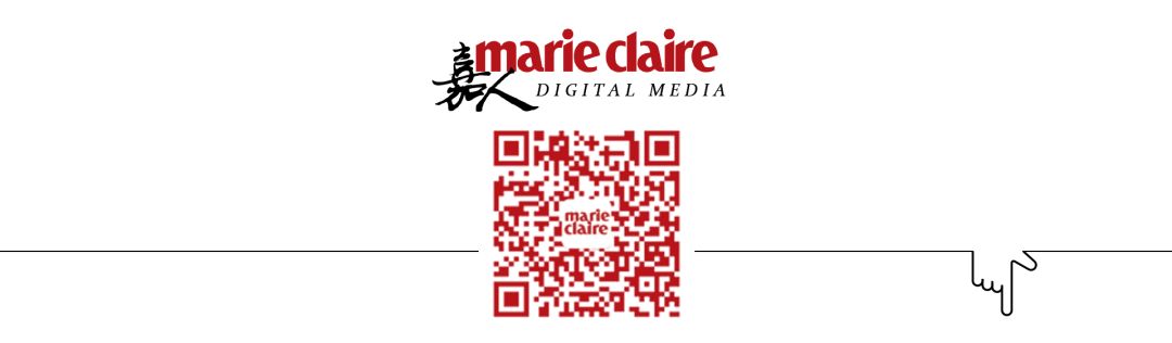 cose蔻赛鲜养赋活,cose蔻赛冻干粉