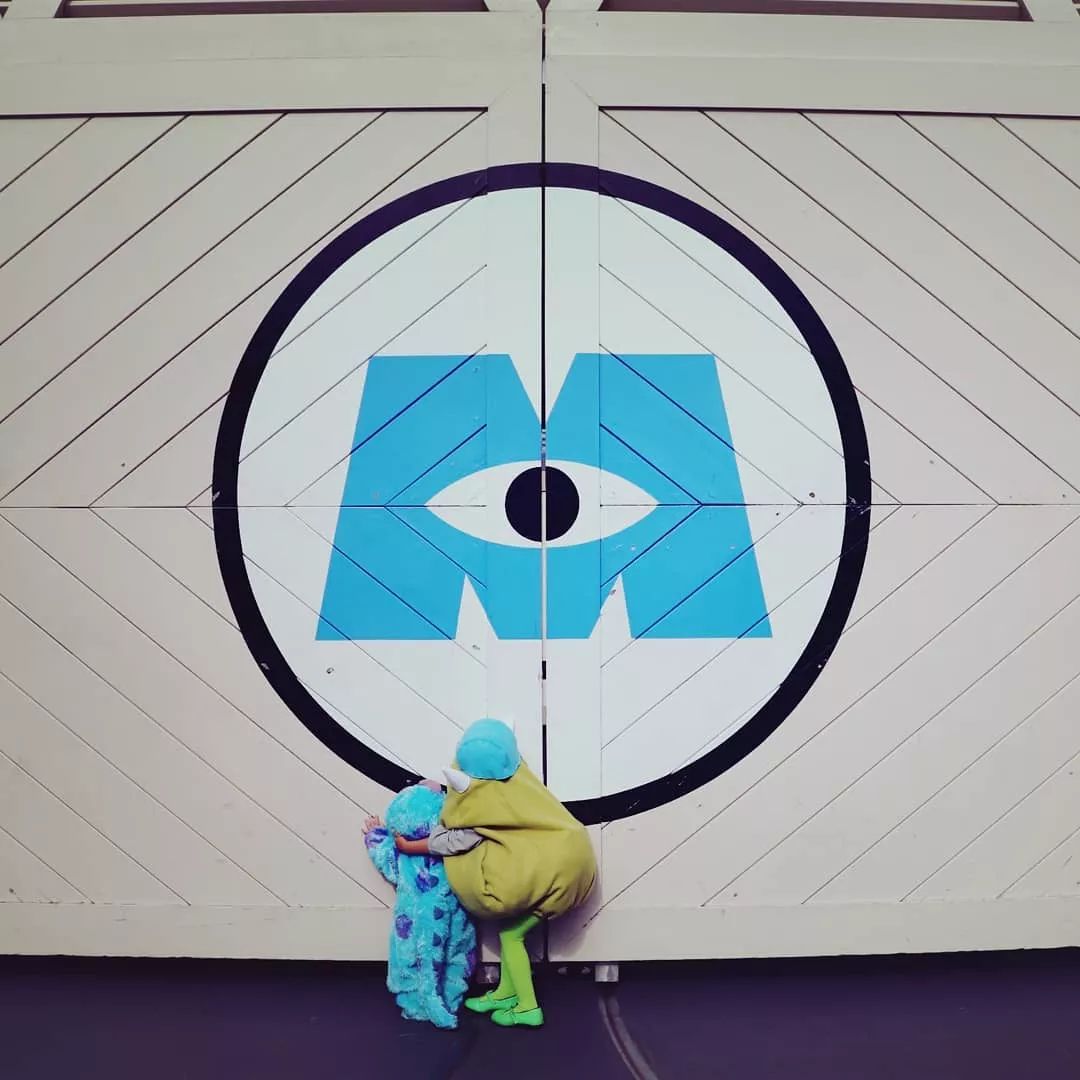 买一瓶午后红茶送一个迪士尼娃娃!日本代购有的忙了……