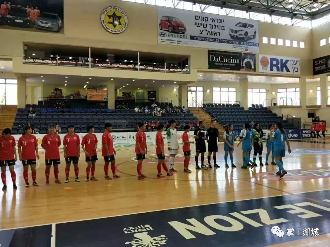 2021山东省临沂市优秀学生名单,临沂一学生入选国家集训队名单