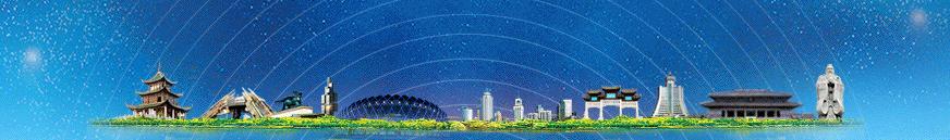 贵阳哪里的房子可以拎包入住,贵阳拎包入住的复式公寓