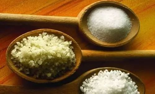 味精对小孩生长有影响吗,味精高温下致癌是谣言吗