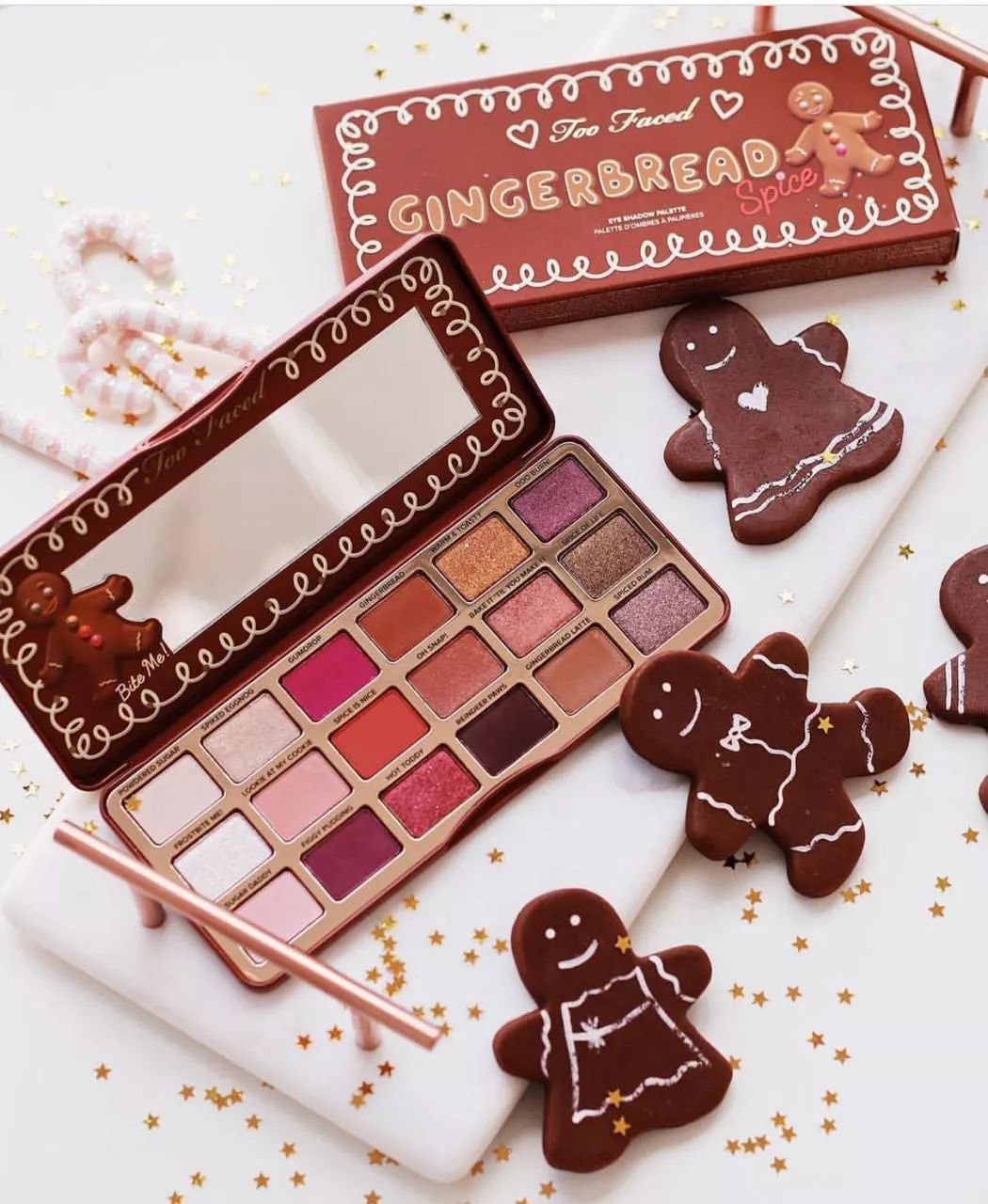 骞村害鎻愬悕,骞村害绾㈢洏