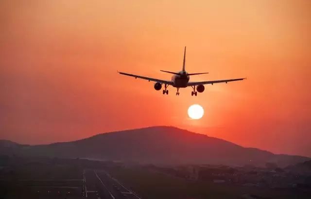 超全！谁做的常州通讯录，太有用了！有了它走遍常州不用愁~