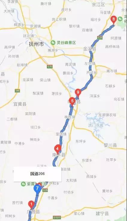 春节回家路上这些安全问题要注意,春节临近注意车祸