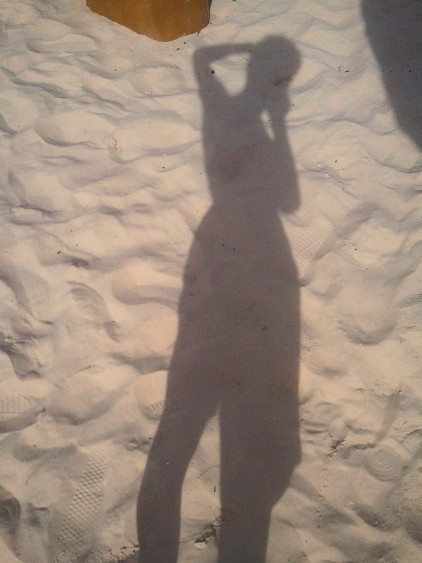 三亚自由行3-4天攻略带小孩,三亚自由行含机票