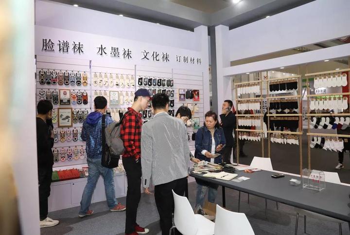 大唐袜业珍贵影像,照片中国风大唐盛世