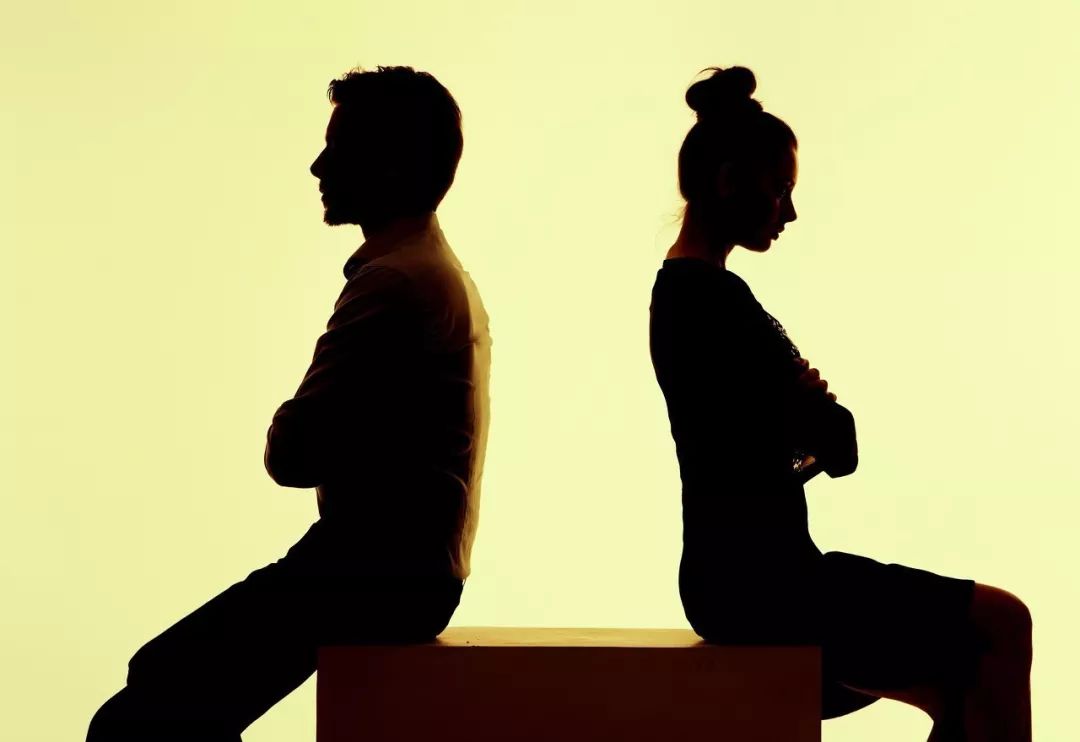 民政局最新离婚协议书范本,最新离婚协议民政局范本修改版