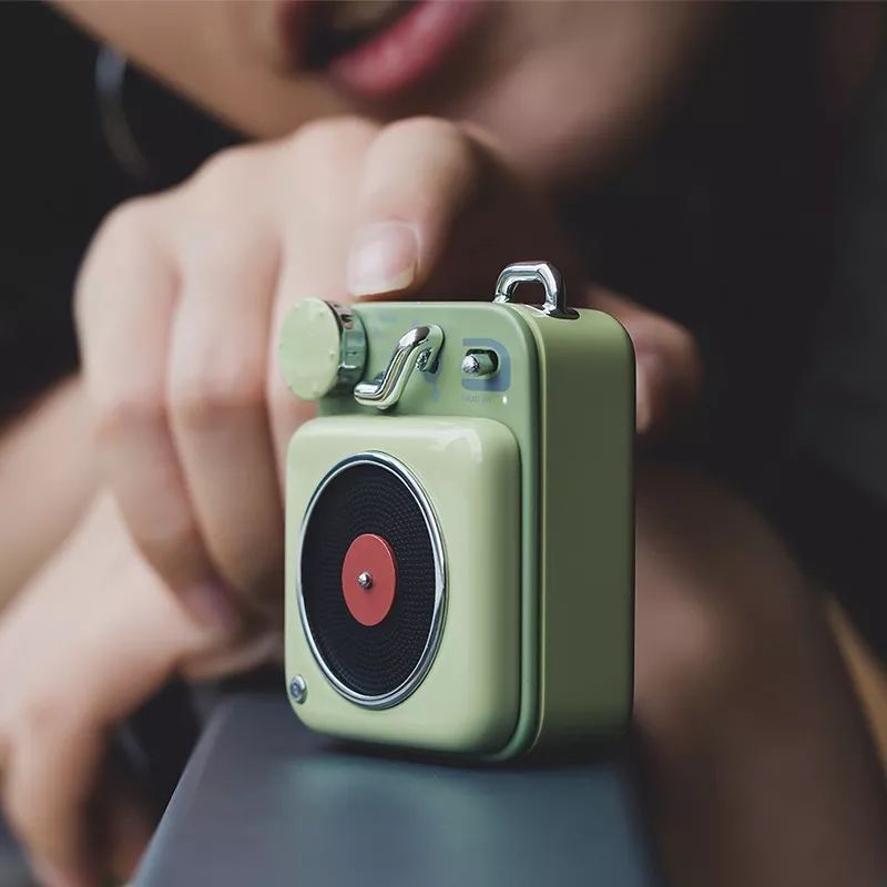 值得买丨快递停了，今天不卖货只养眼！（猜你还会忍不住买）