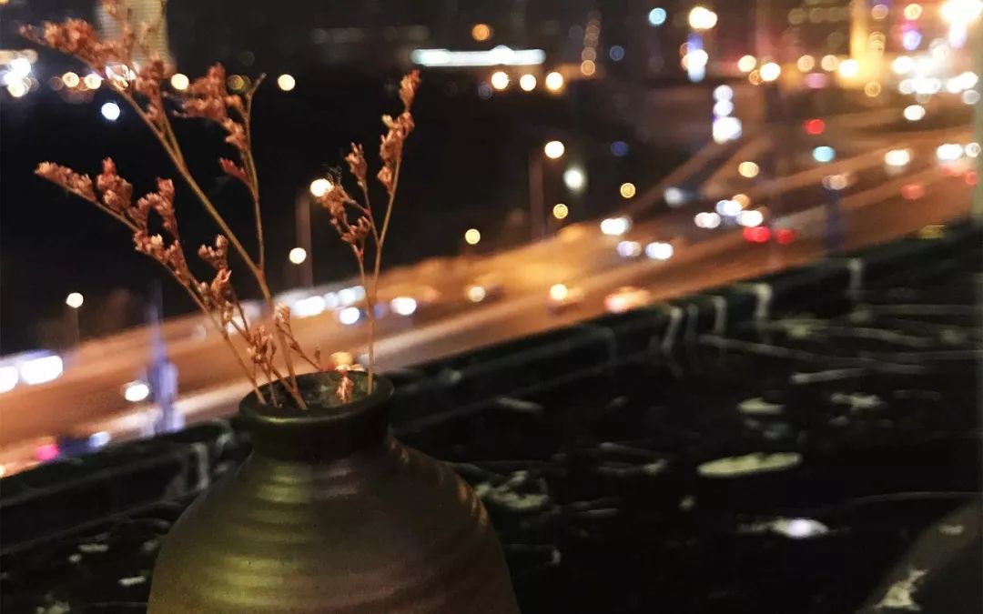 鏄ヨ妭鑷晳鎸囧崡灏忓彿,鏄ヨ妭鑷晳鏀荤暐