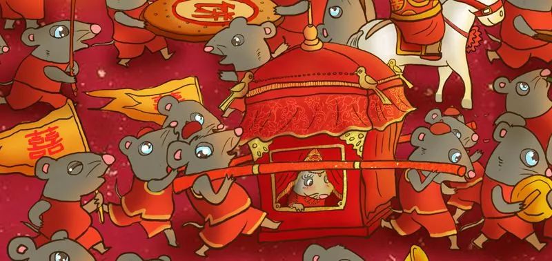 春节手抄报有习俗传说,关于春节的传说习俗的资料