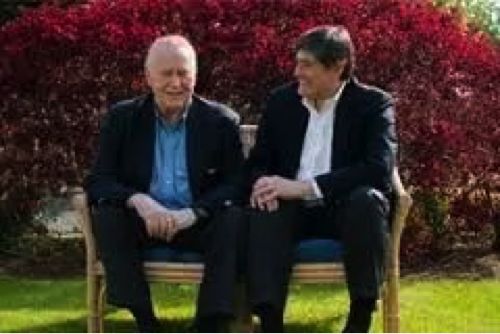 戴15美元手表,戴一亿的手表住什么房