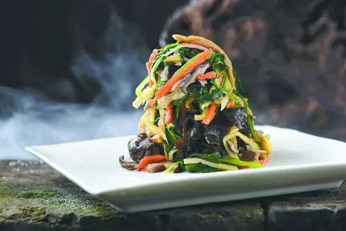 舌尖上的年味儿有吃过的吗,舌尖上的江苏味道