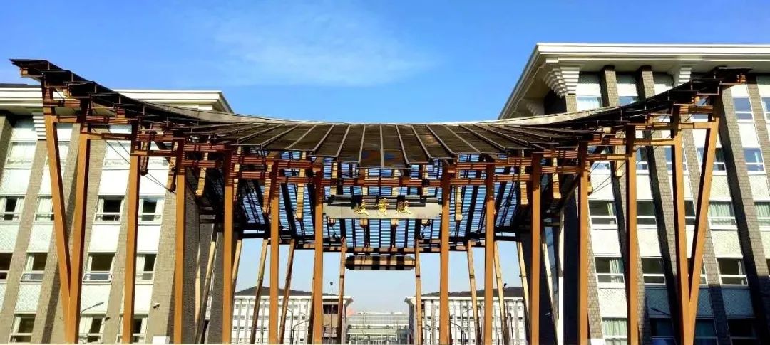 北京中医药大学针灸推拿教学视频,北京中医药大学针灸推拿报考条件