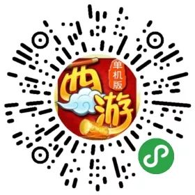 好玩的手机网游策略游戏排行榜,火爆游戏排行榜2022端游推荐手游