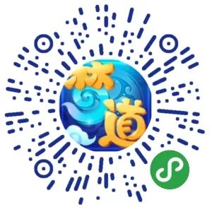 好玩的手机网游策略游戏排行榜,火爆游戏排行榜2022端游推荐手游