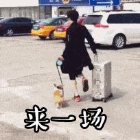 直飞青岛机票特价,五一青岛飞哪里机票便宜