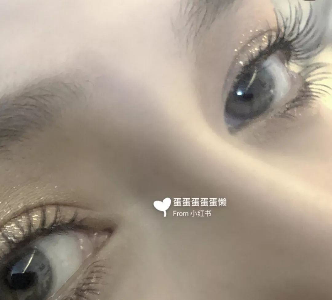 年度绝佳好物排行榜,十大私藏好物推荐