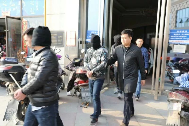 孝感电信诈骗最新动态,孝感电信诈骗最新排名