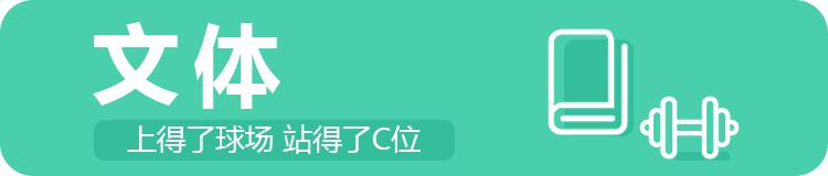 冷空气袭来广西发布霜冻蓝色预警,广西北海未来七天冷空气预报