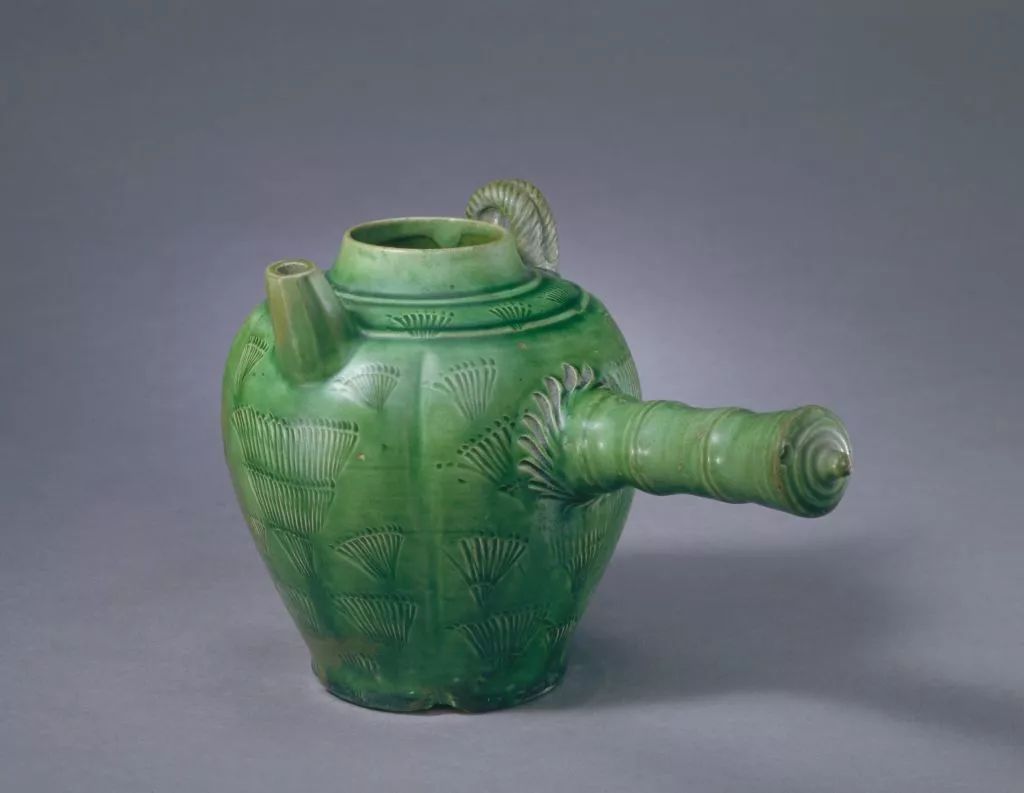 玻璃渣里找糖的视频,玻璃渣里找糖吃真诚才是必杀技