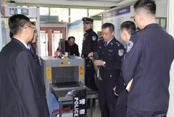 讲几个关于黑龙江法官的小故事！这个新年，因为有他们，感觉很温暖！