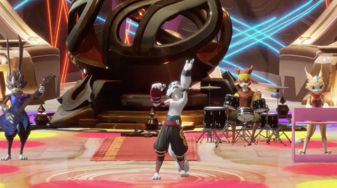 2015年喜羊羊与灰太狼动画春晚,2016年卡酷少儿动画春晚节目