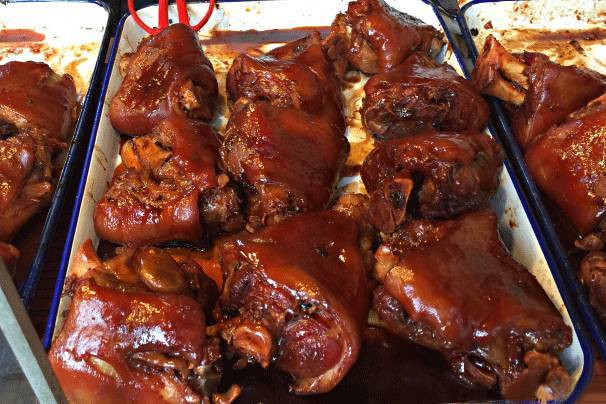 假期必去推荐几个地方,四天假期适合去的地方