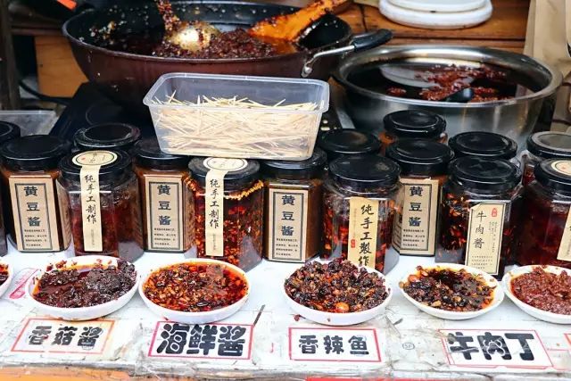 假期必去推荐几个地方,四天假期适合去的地方