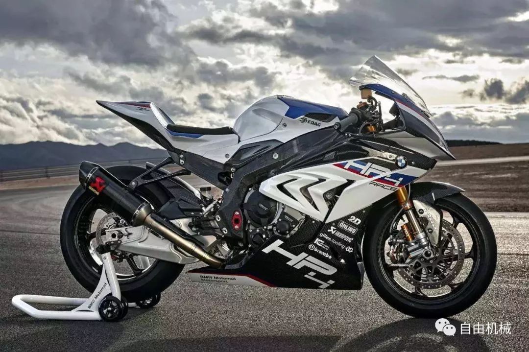 大玩家——2018娱乐机械年度评选丨50~100万+元篇