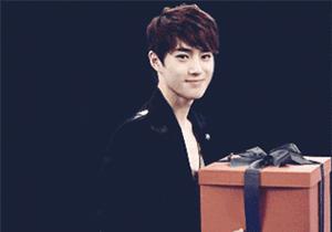 无锡的年货街在哪里,无锡年货街