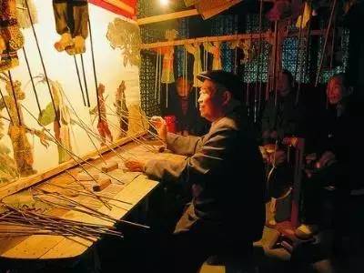 徐州乐园活动时间表,徐州乐园一天怎么玩