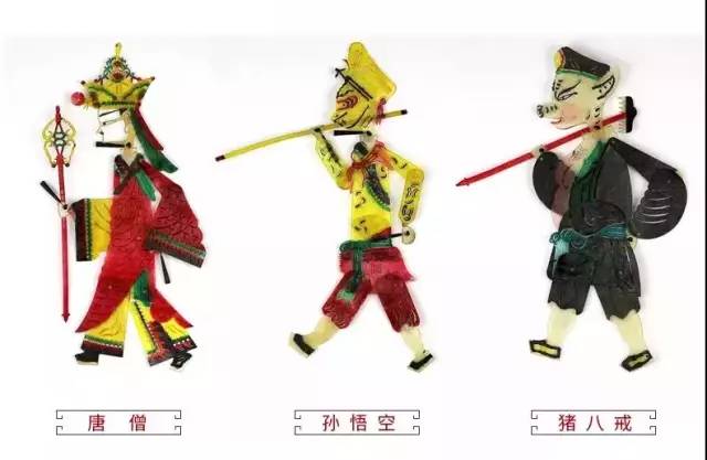 徐州乐园活动时间表,徐州乐园一天怎么玩