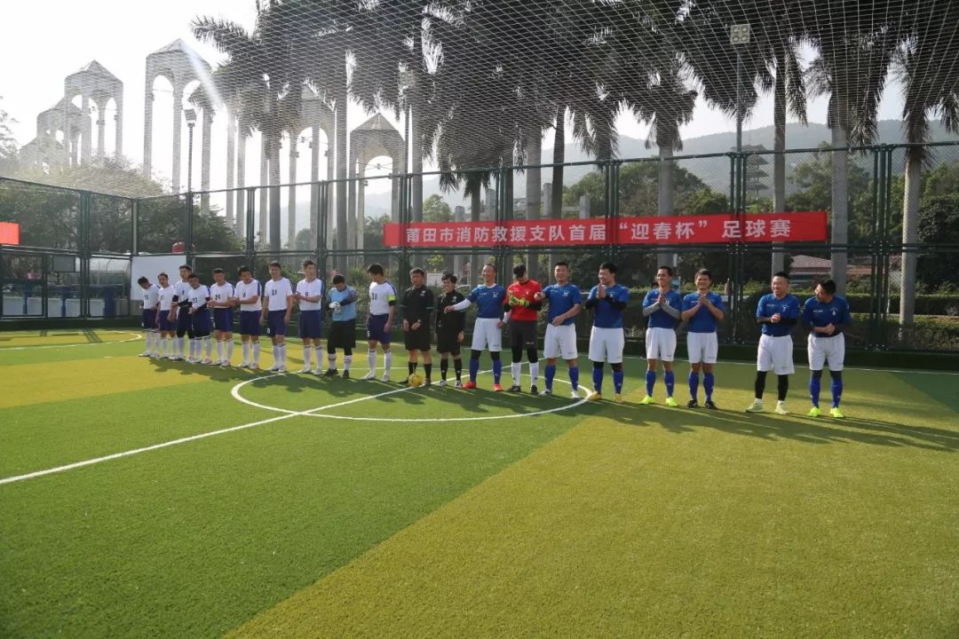 消防大赛精彩瞬间,消防比武大赛燃爆全场现场