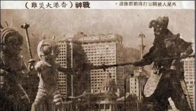 外星人是国产还是进口的,外星人怎么区别真假