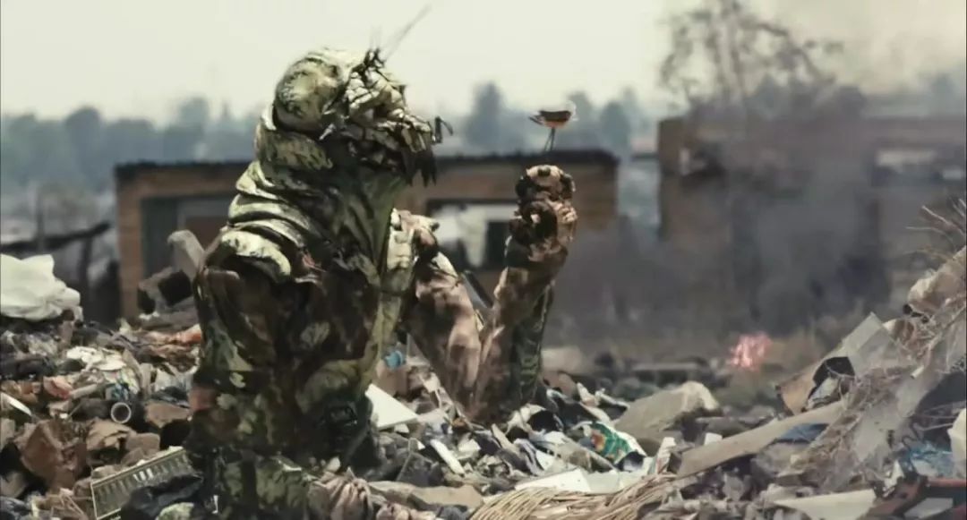 外星人是国产还是进口的,外星人怎么区别真假