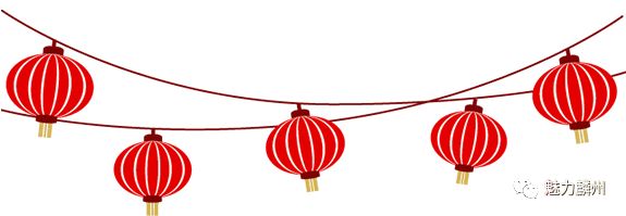 巨野返乡创业补贴,双阳返乡创业政策解读最新