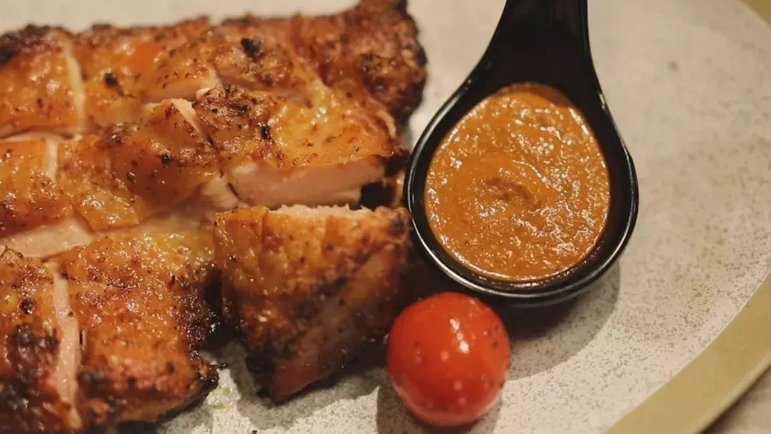 给你一个喜欢我的理由,给你一个爱上澳门的理由