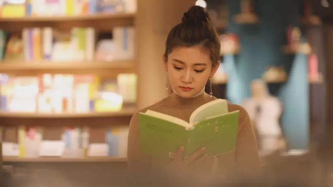 给你一个喜欢我的理由,给你一个爱上澳门的理由