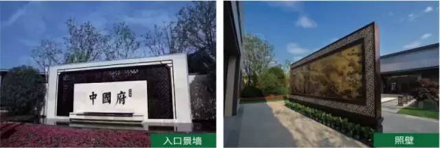 行业不景气我们应该怎么发展,行业不景气如何度过难关