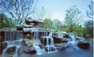 行业不景气我们应该怎么发展,行业不景气如何度过难关