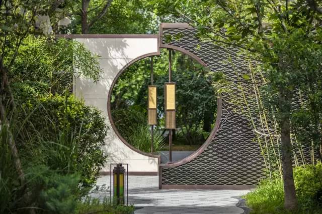 行业不景气我们应该怎么发展,行业不景气如何度过难关