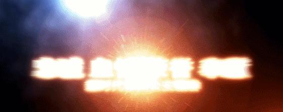 假代购套路大揭秘,假代购的十大套路