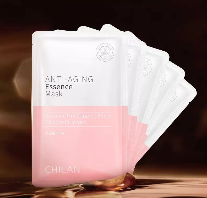 不同年龄阶段的护肤攻略值得收藏,不同年龄的护肤重点赶紧收藏起来